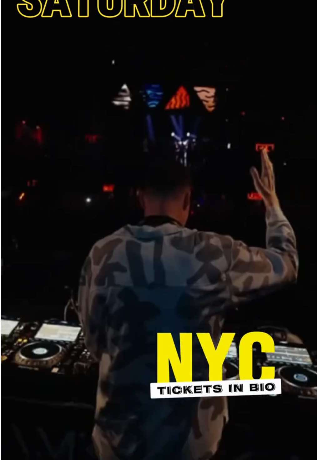 @iBoatNYC