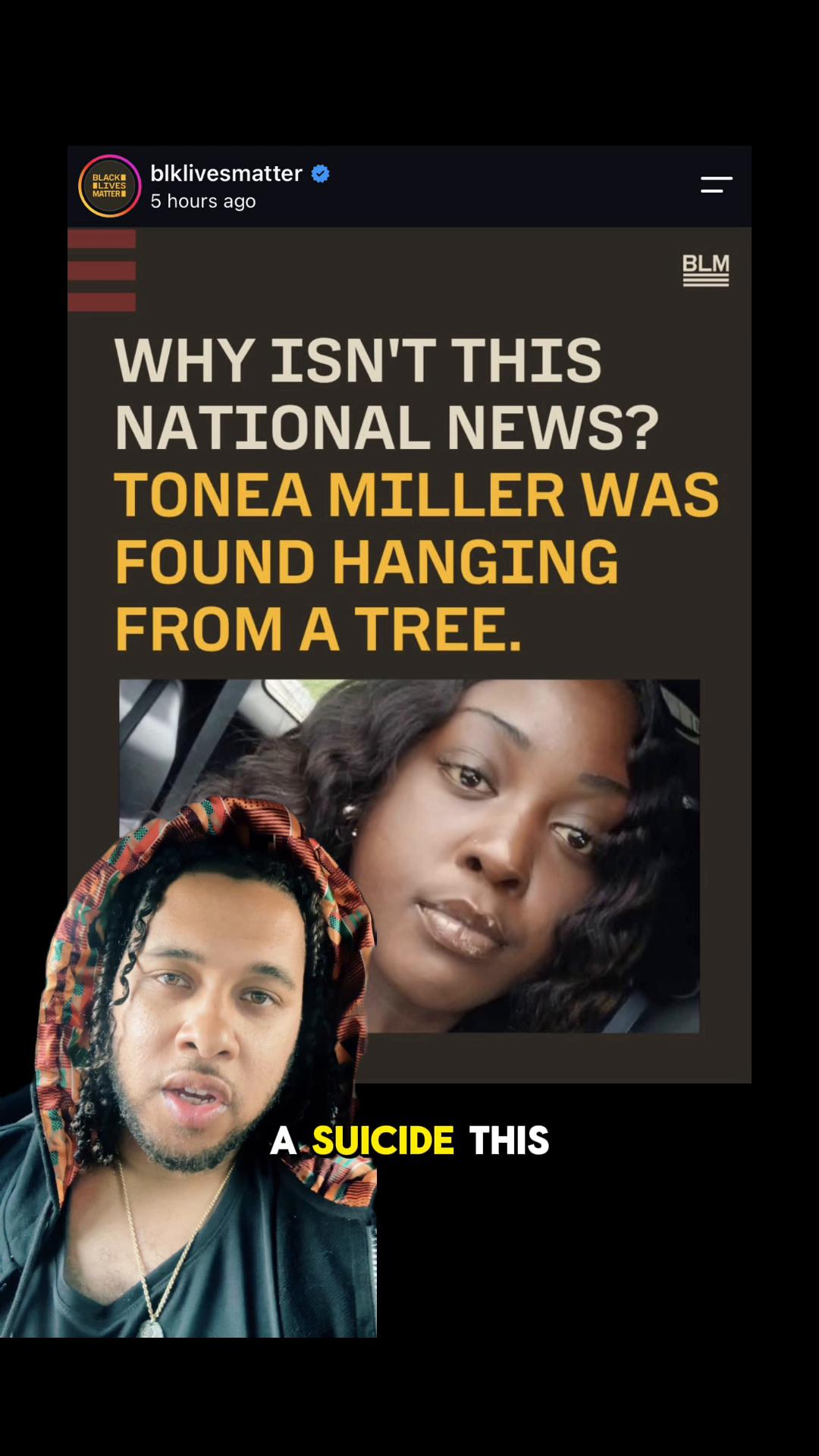@jaredvaneducation