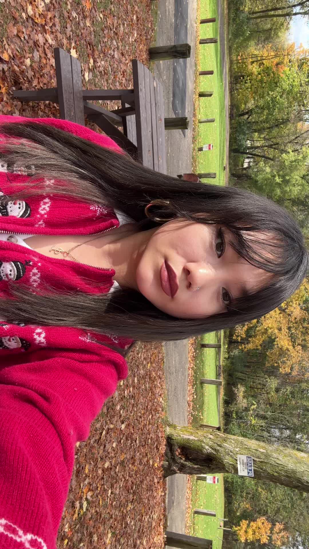 @Lisa 🪐