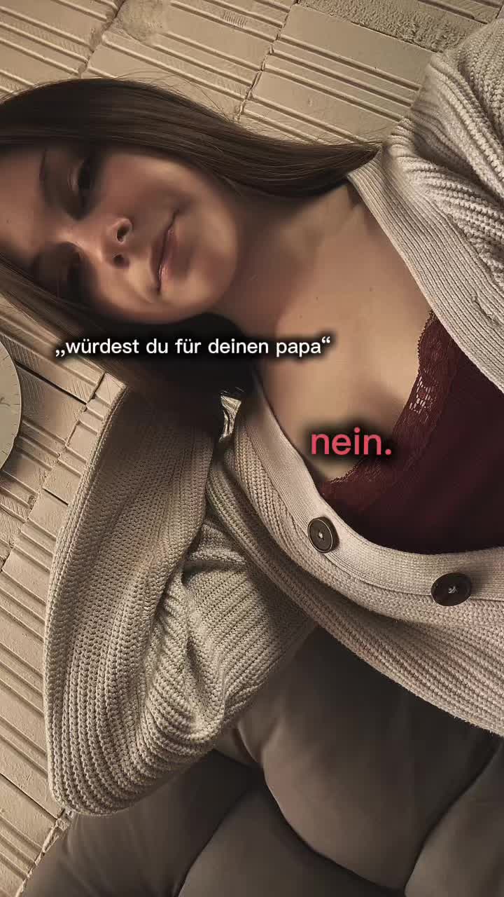 @Lena