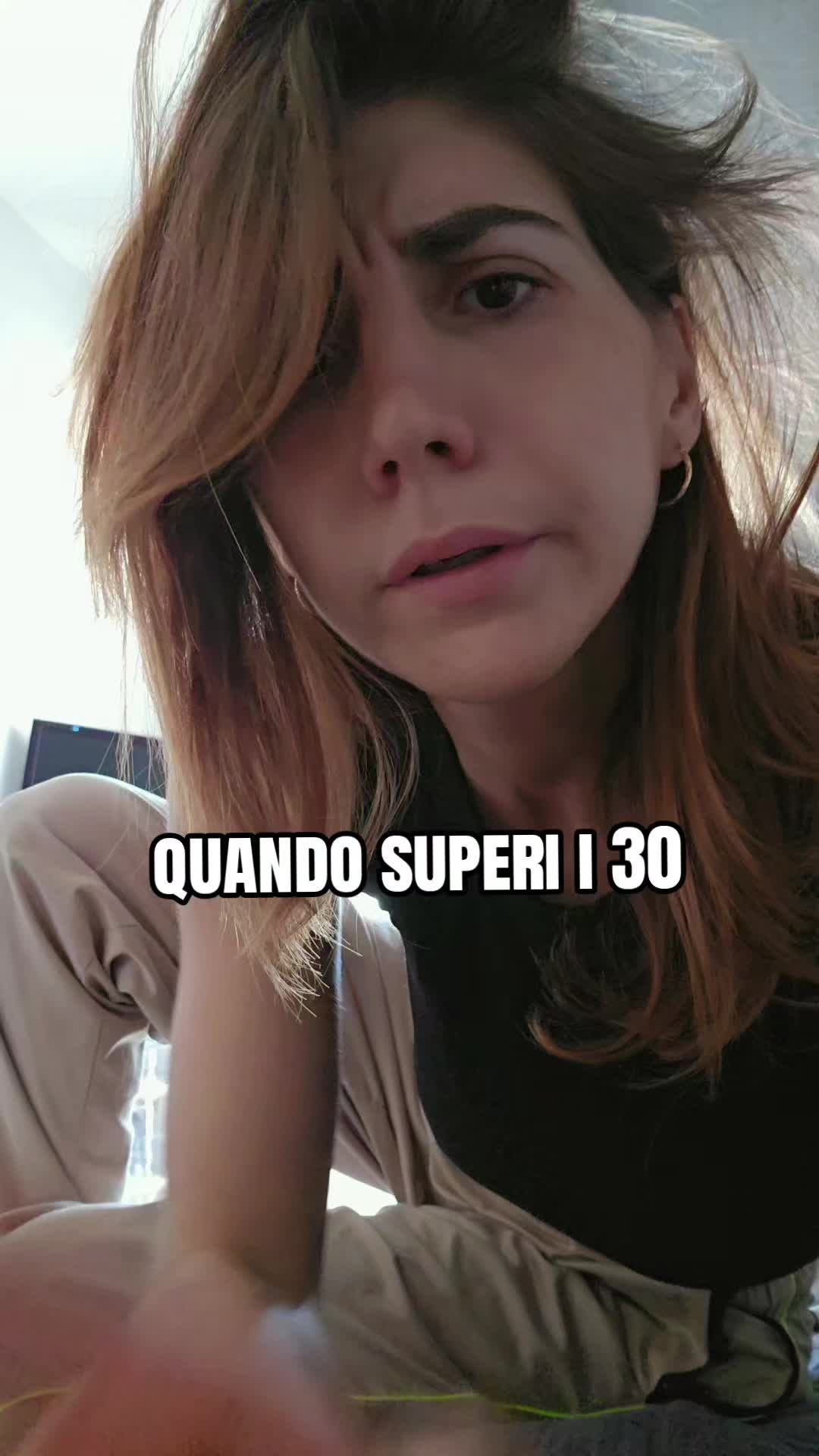 @Clelia Ragone mala