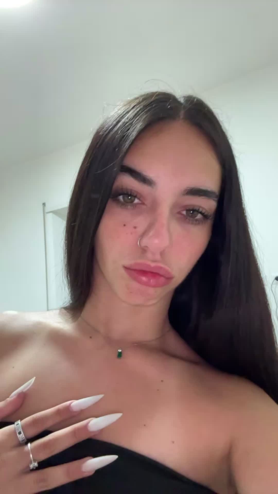 @sof🫀🇨🇴