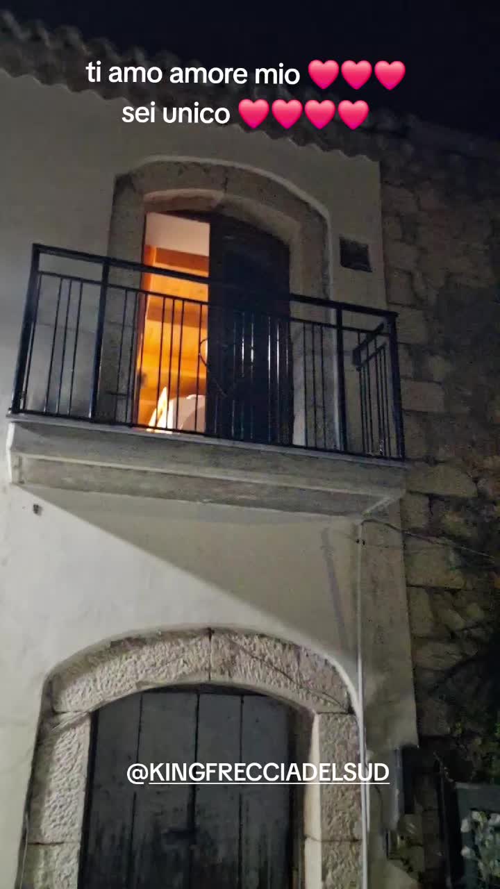 @pugliese