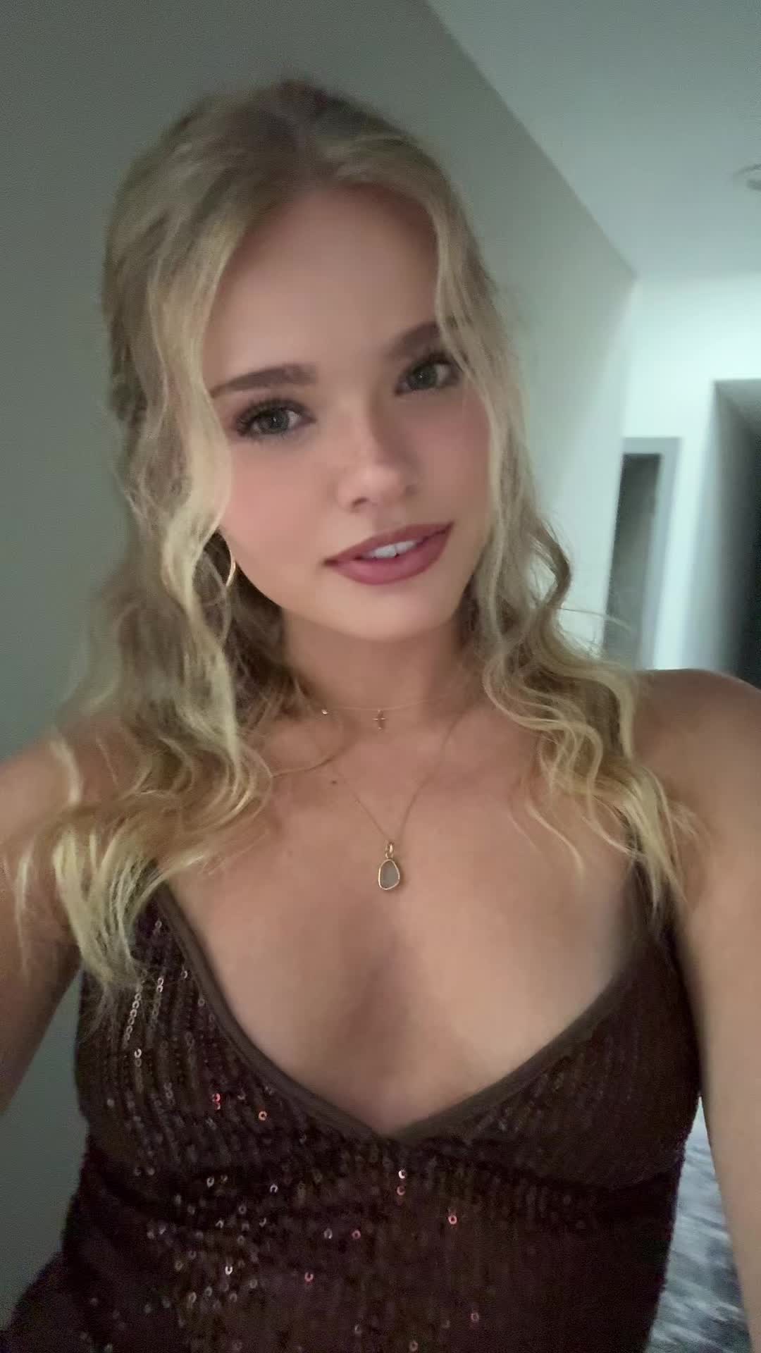 @maybe_madeleine