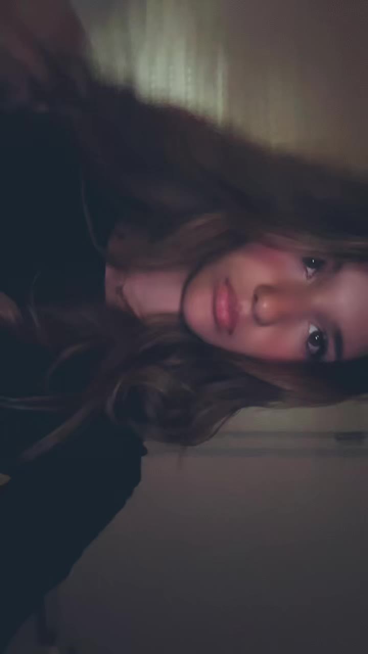 @𝓃𝑒𝑒𝓁𝑒
