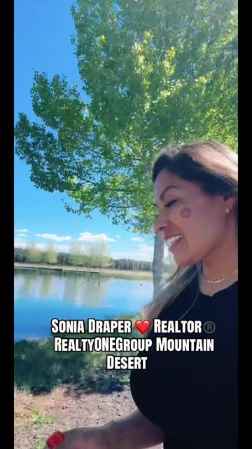 @Flagstaff REALTOR®️ Sonia 🏡