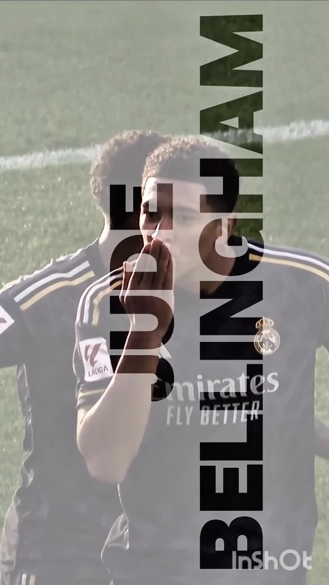 @Namxftbl⚽️