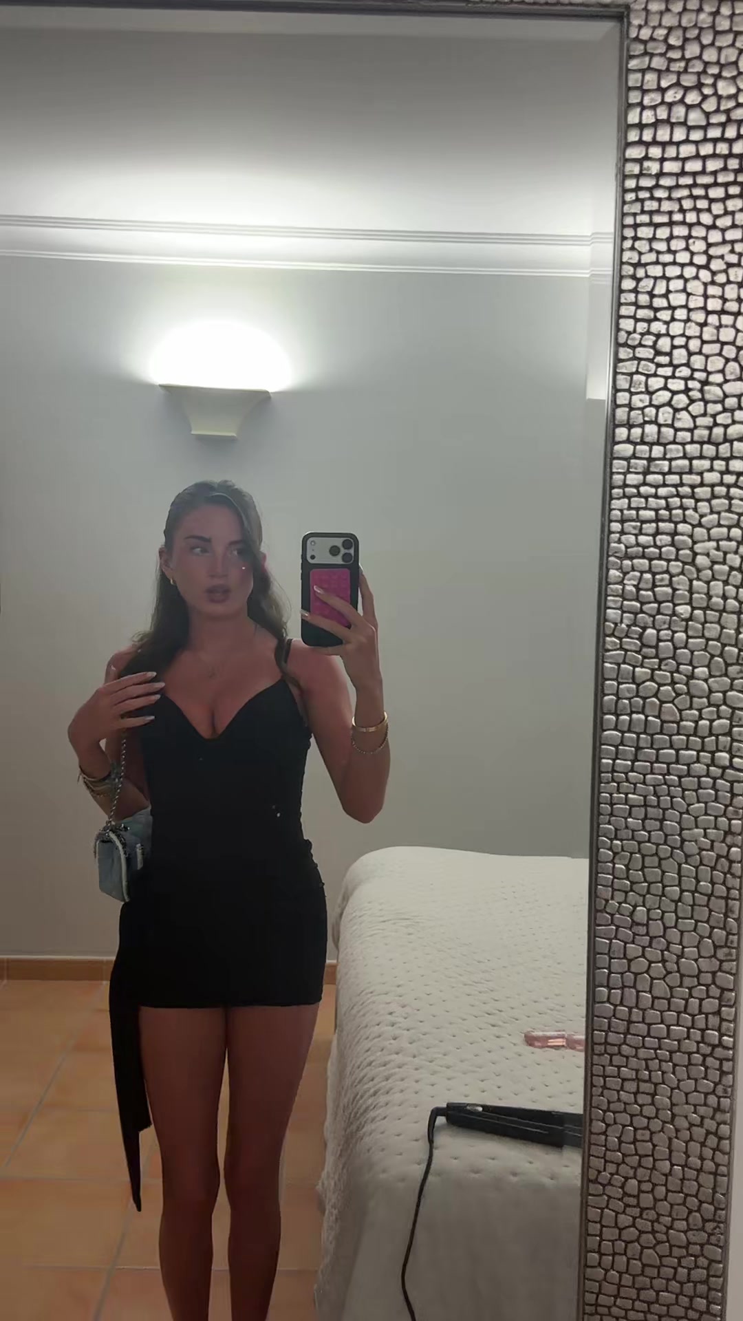@evarosebrady