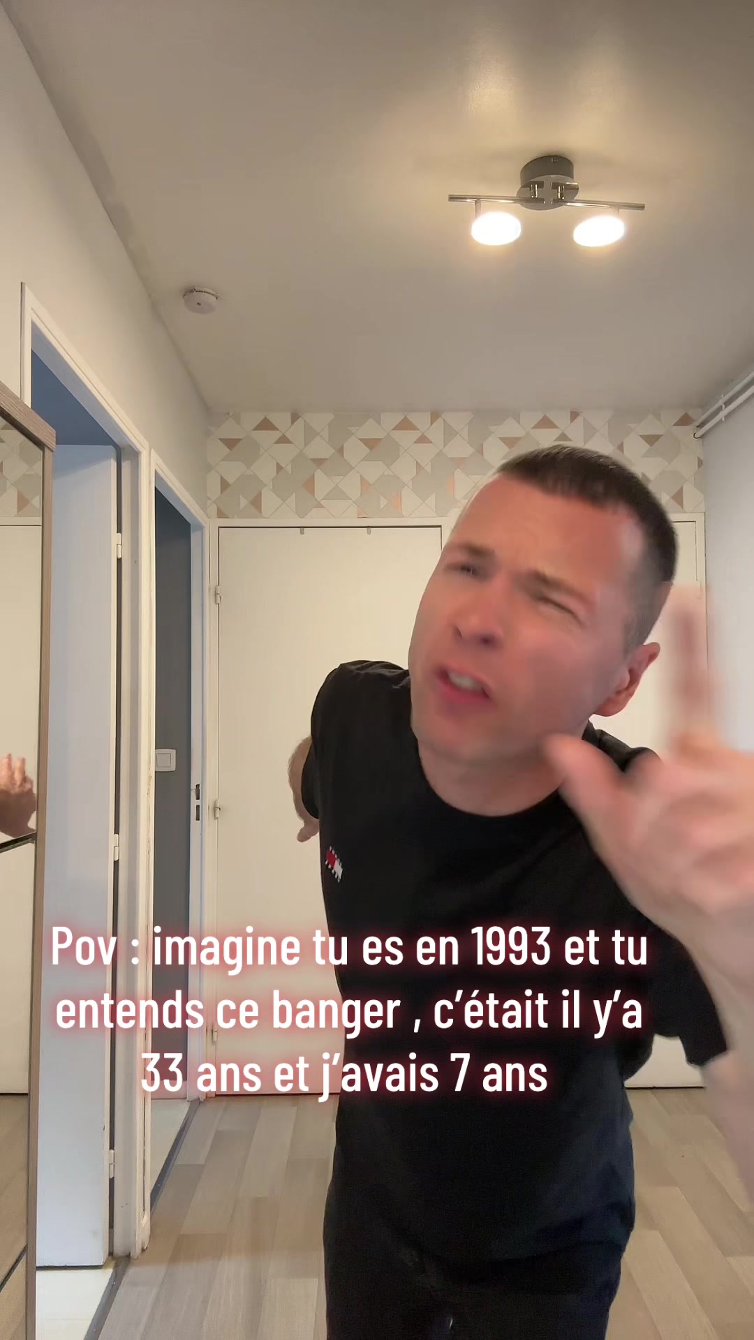 @clementdeconne