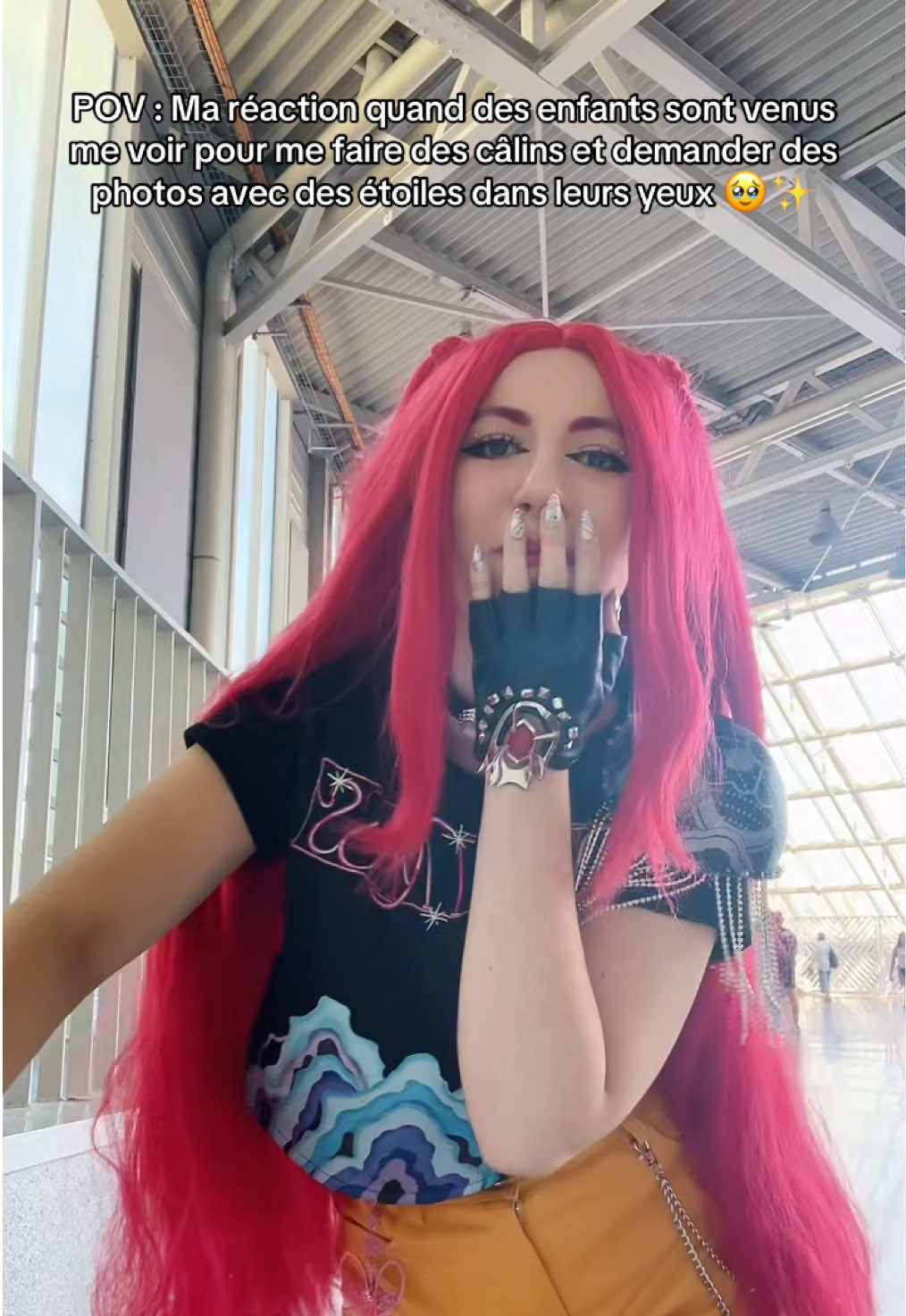 @𝐌𝐢𝐥𝐤𝐲 𝐋𝐨𝐥𝐢