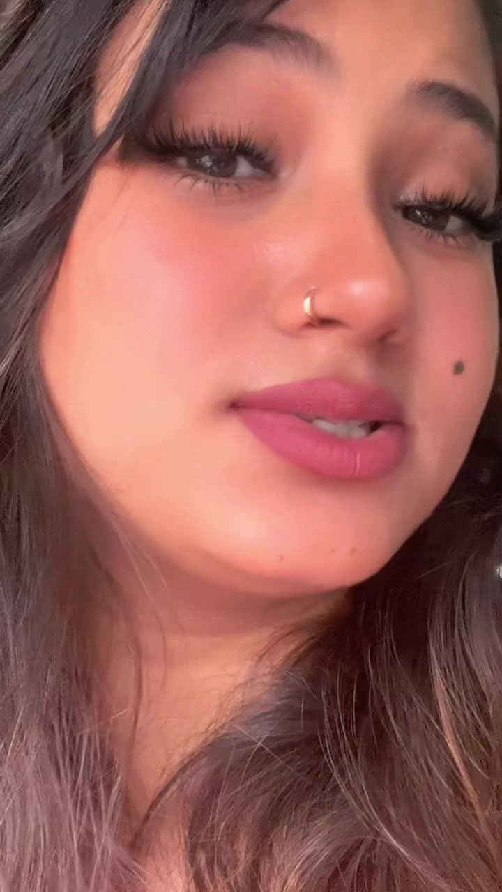 @Seema Khatri