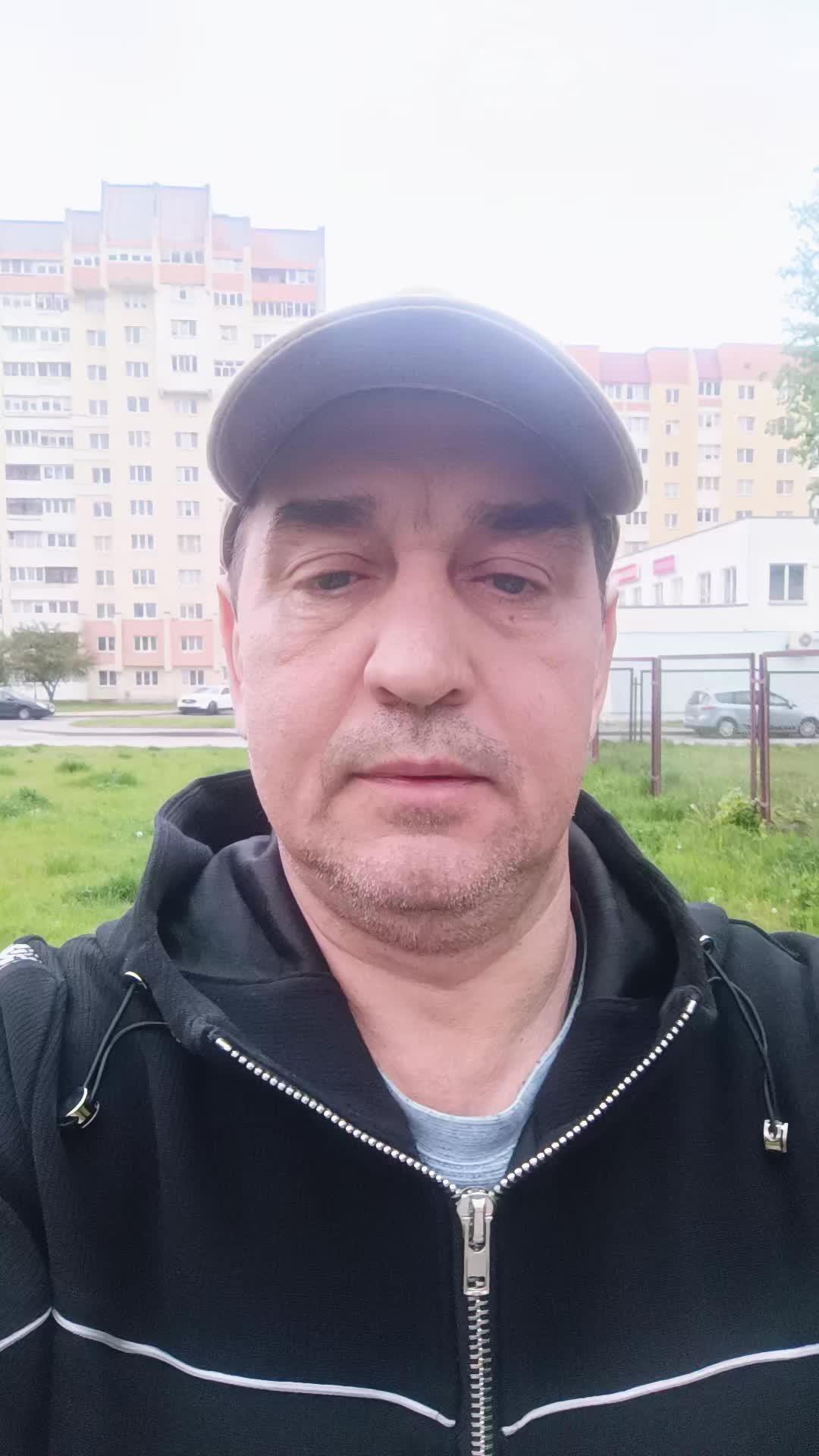 @Артур1121