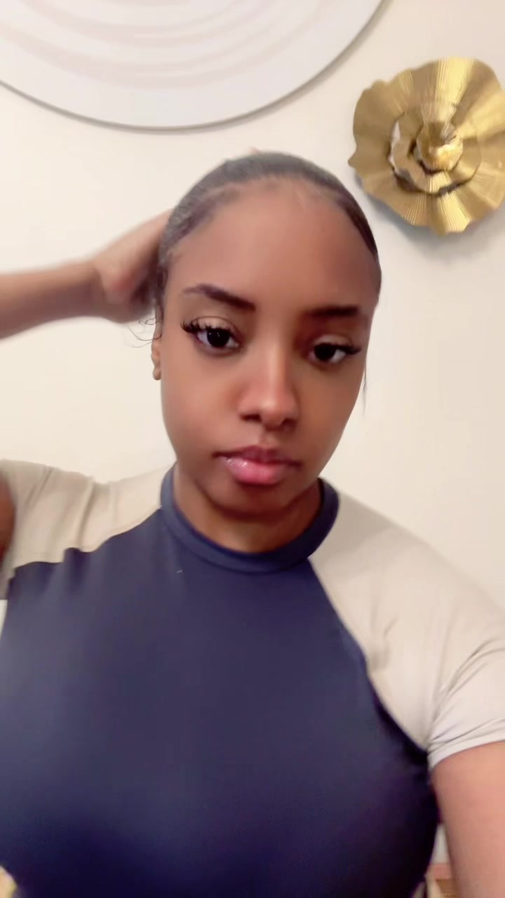 @Iamrockstar_p