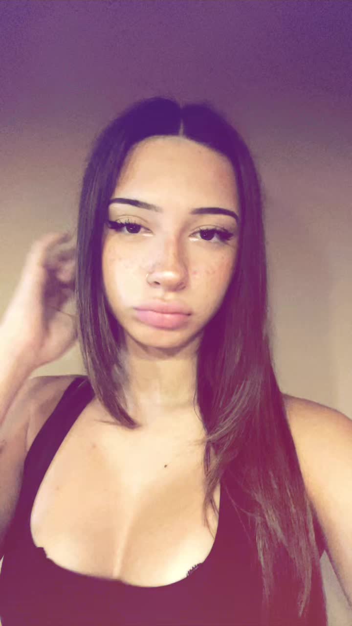 @¡emms!