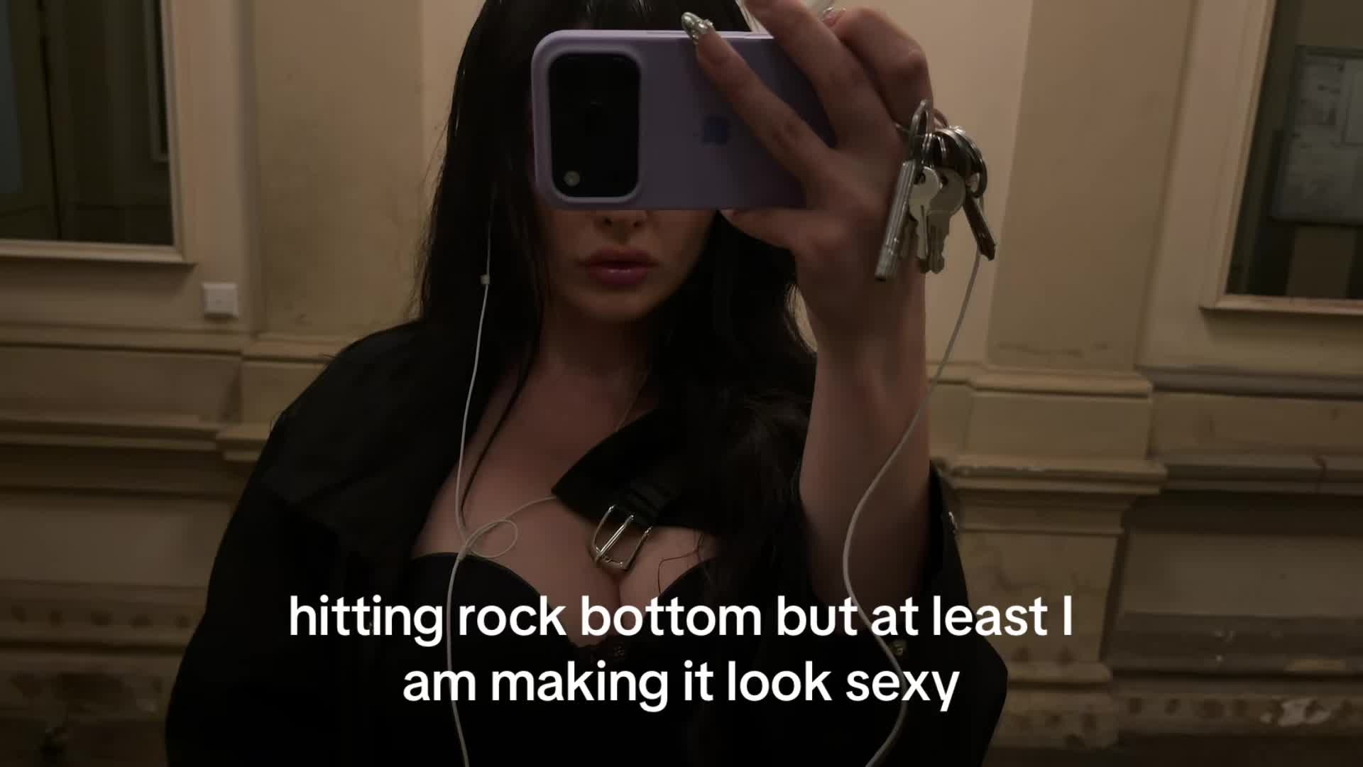 @Meret