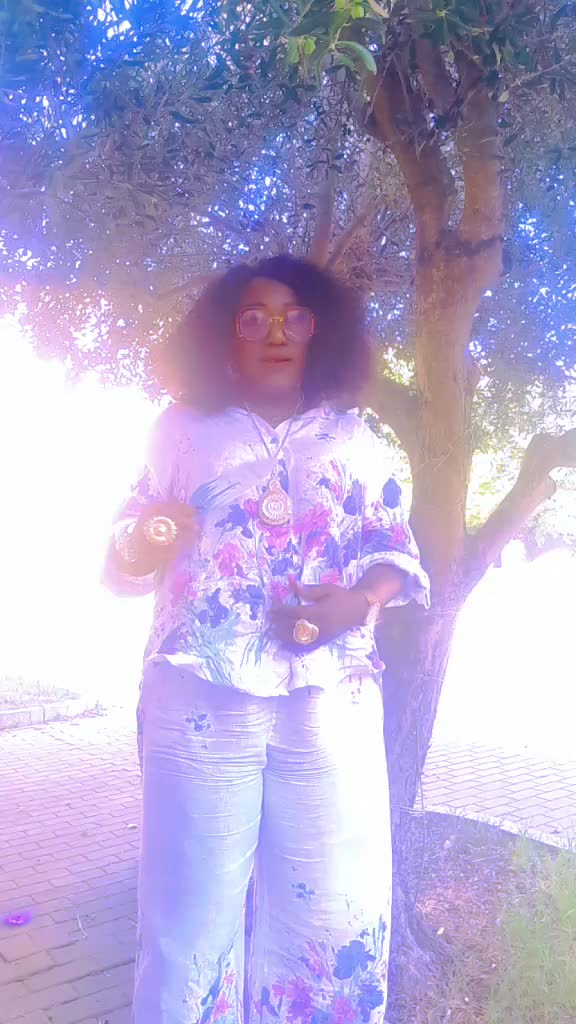@Uwaifo Juliet
