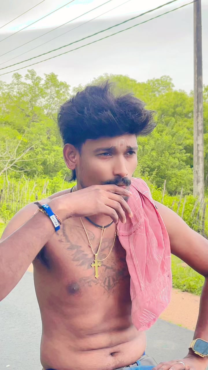 @Karthik_Karthi