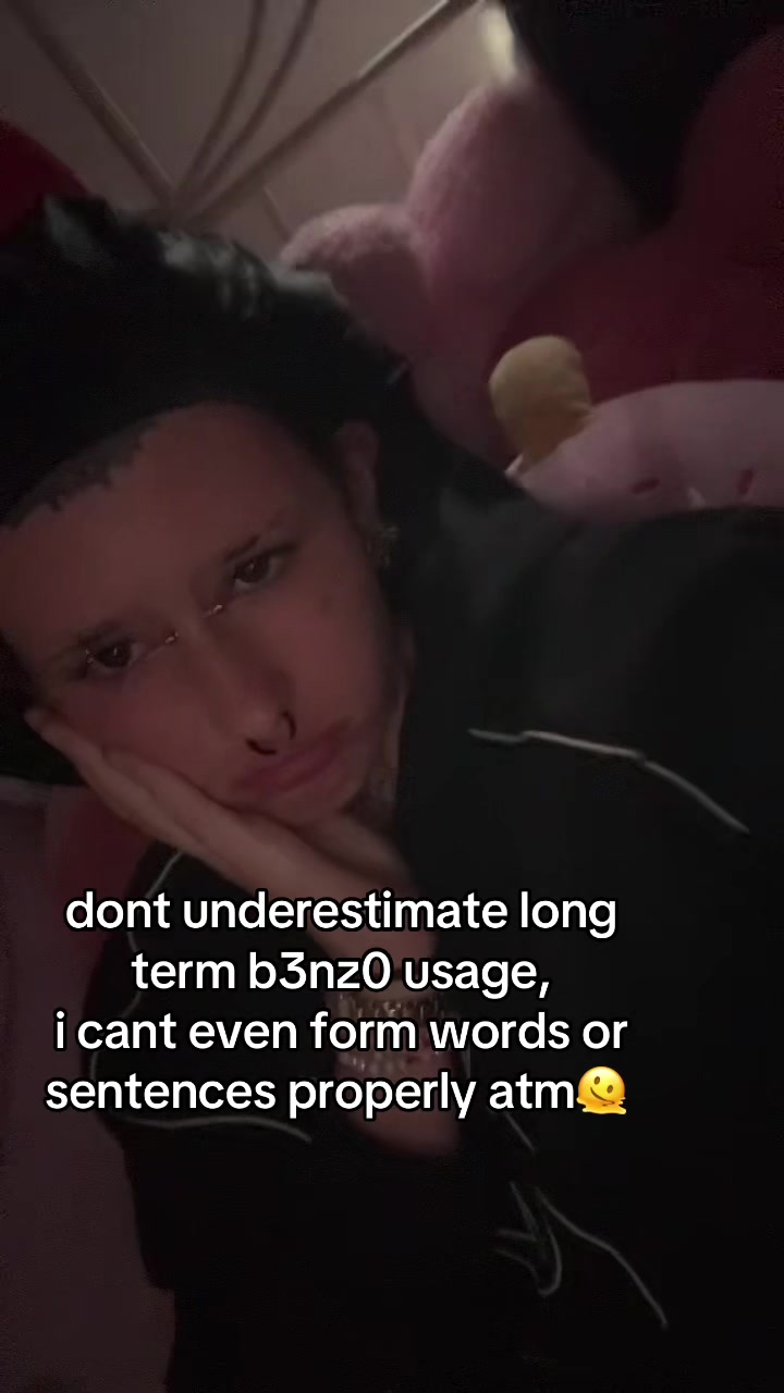 @benzokittyy