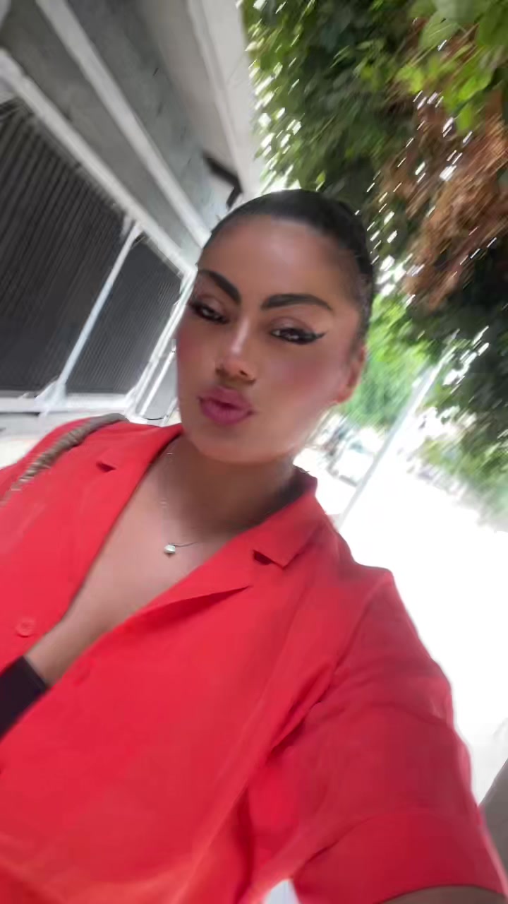 @🖕a me mollatime 🖕💯⛓️