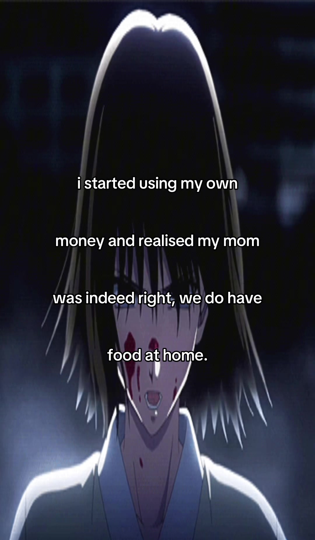@Kuroka