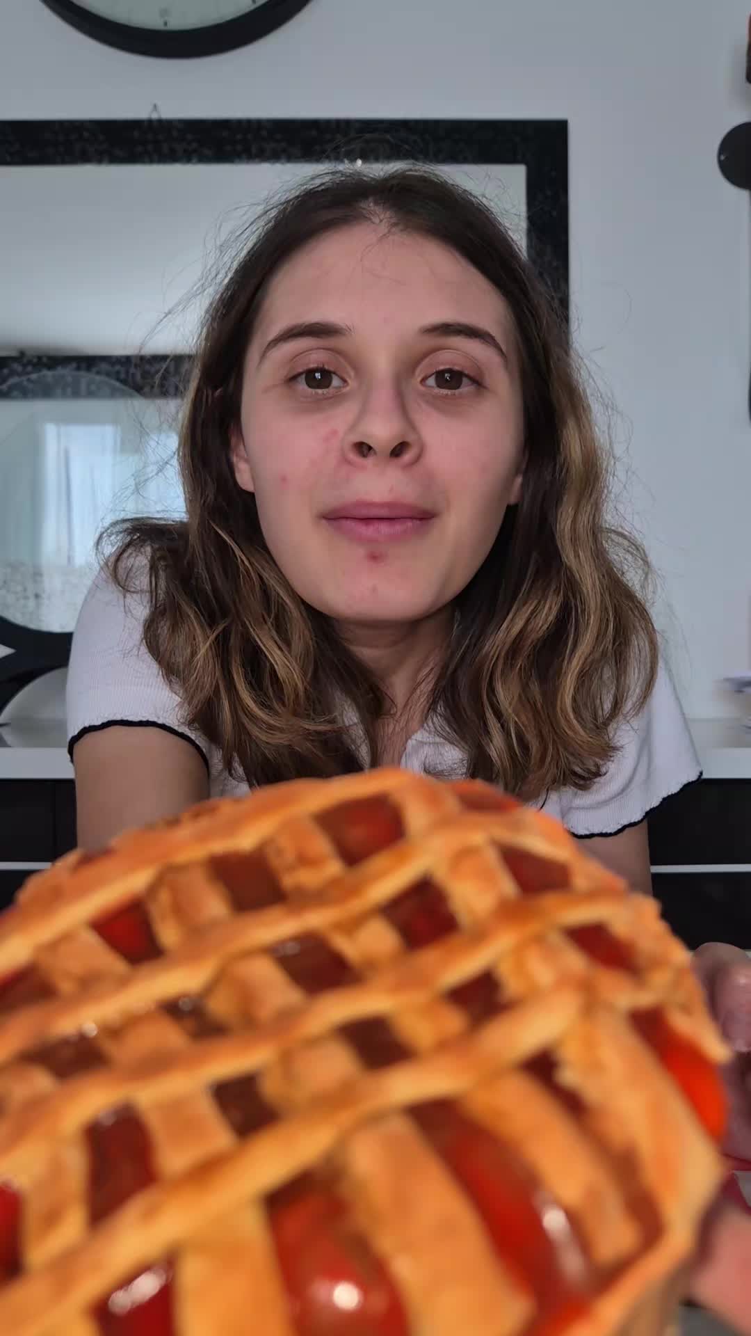 @Noémie