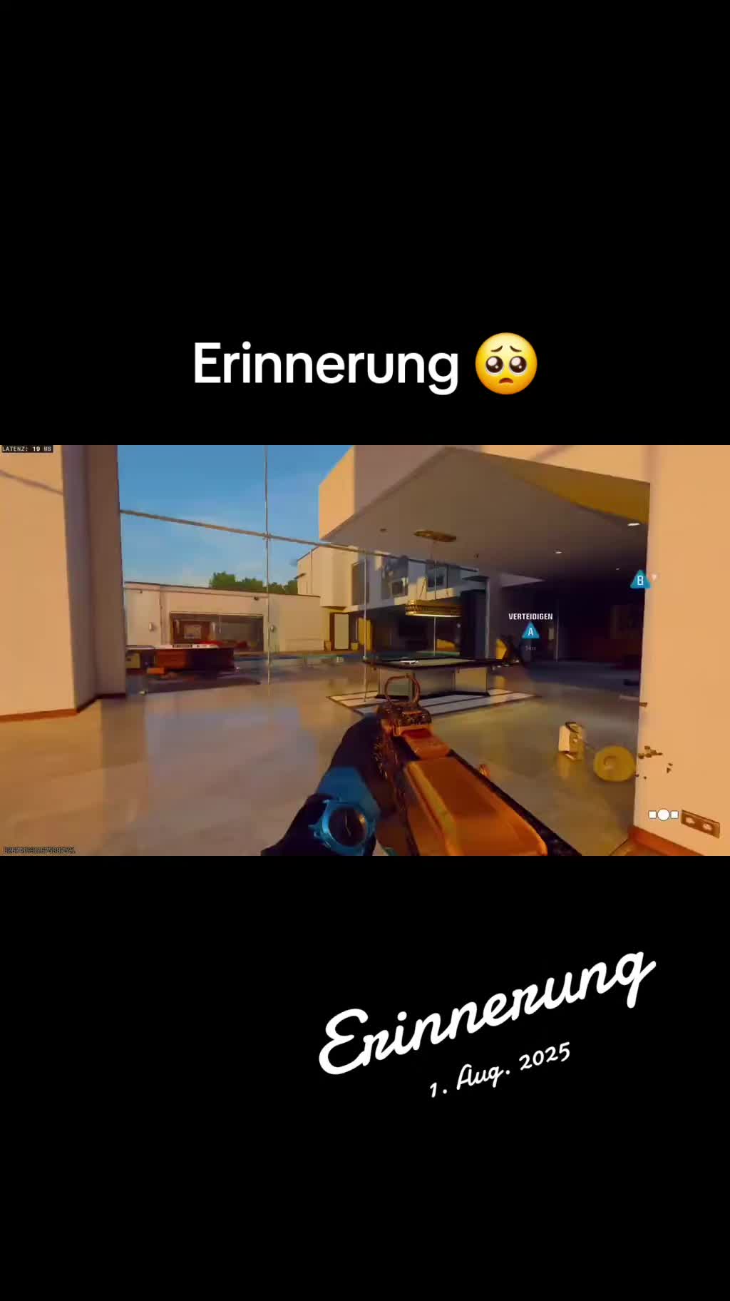 @Knautschi