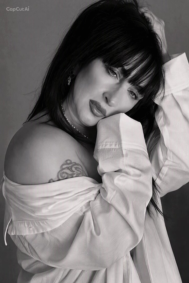 @🔥STUDIO MASSAGGIO TANTRA 🔥