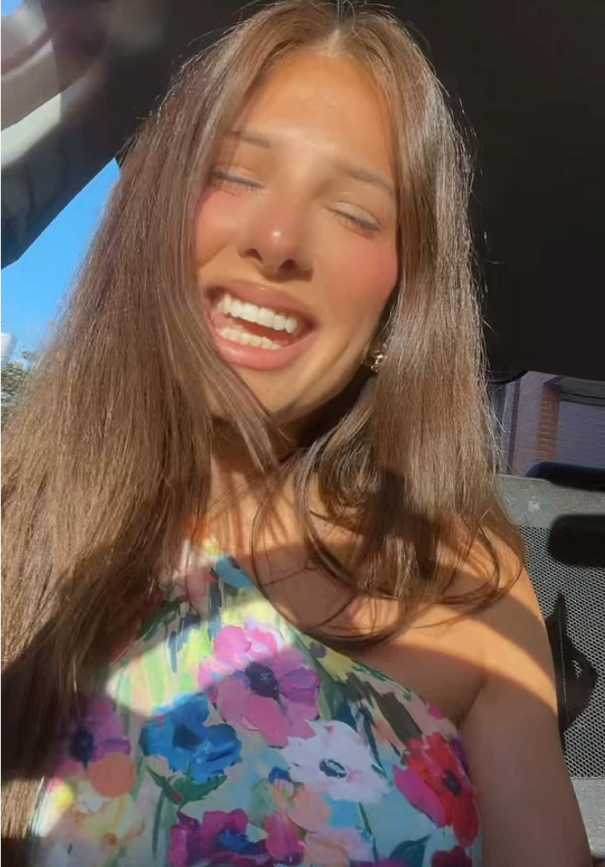 @americax292