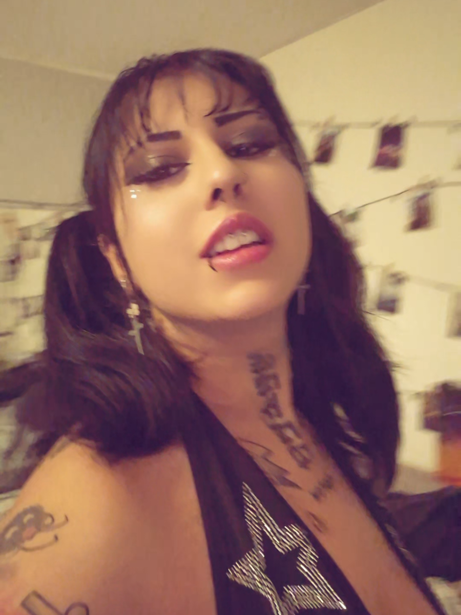 @Vani