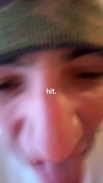 @Reskyu