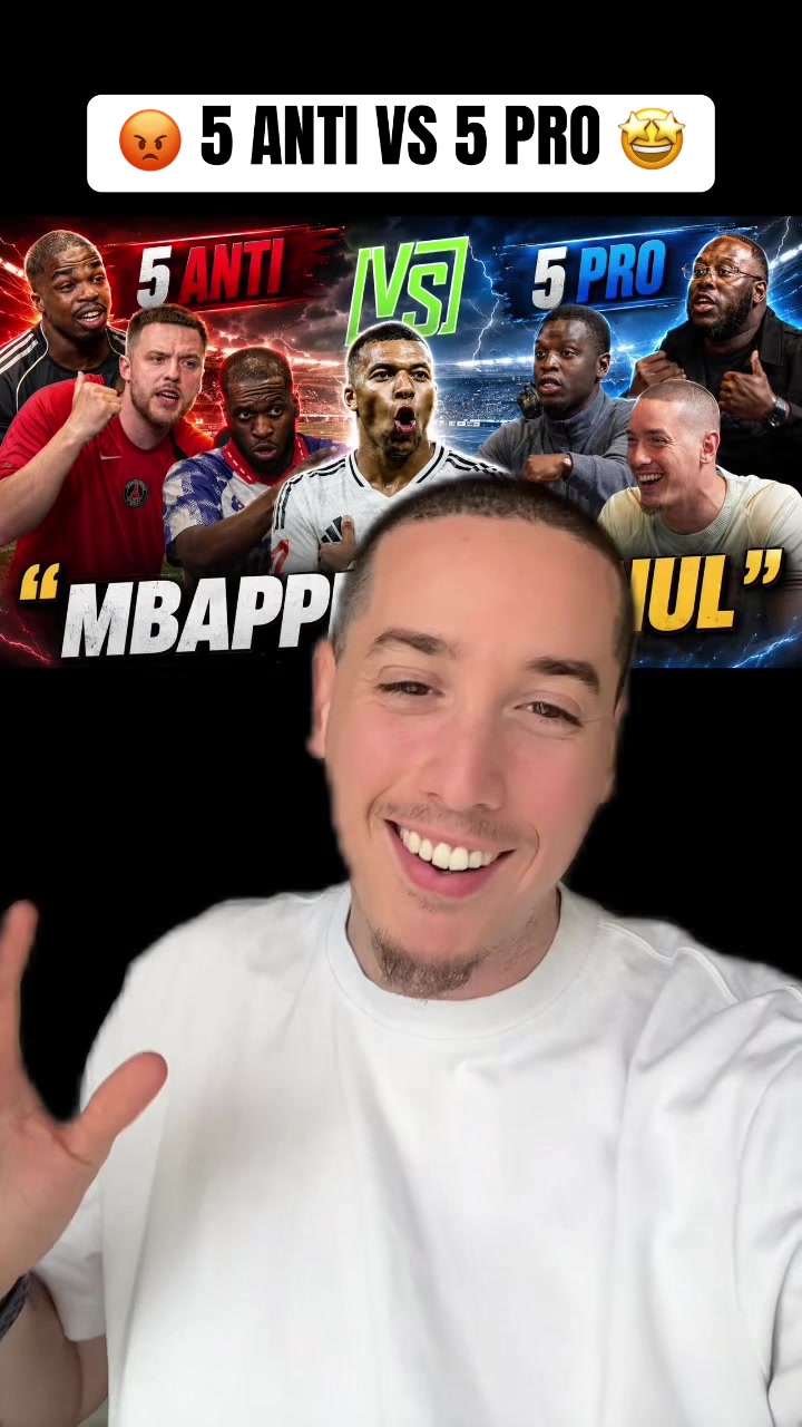 @wilo_footix