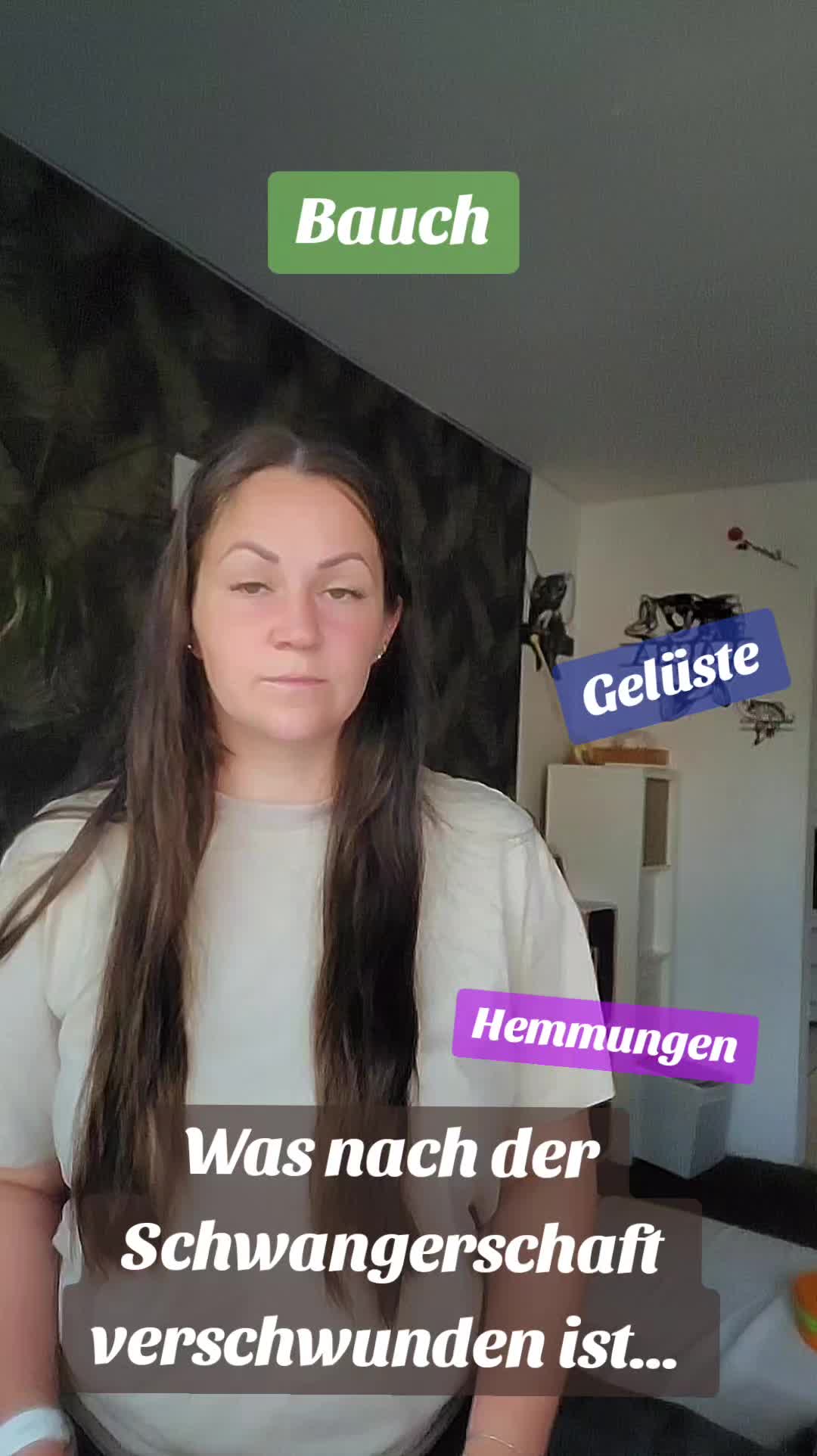 @Laura P.