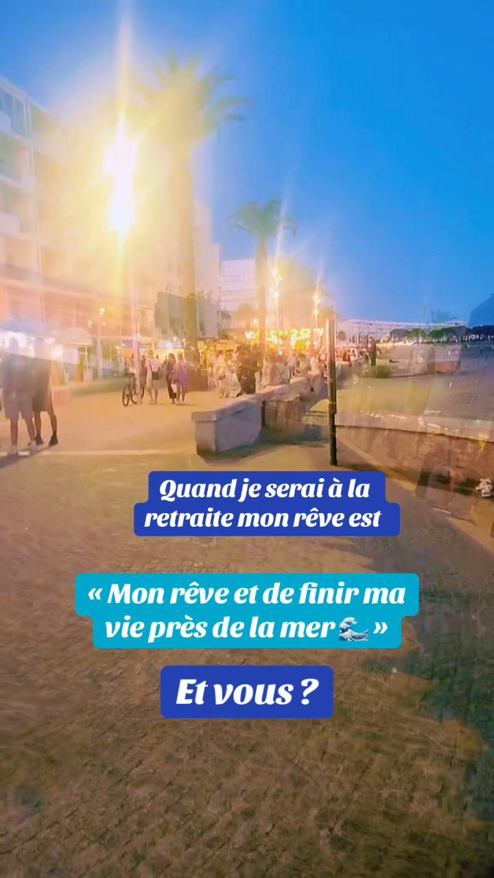 @🖤Sabrina.du.Gard🖤