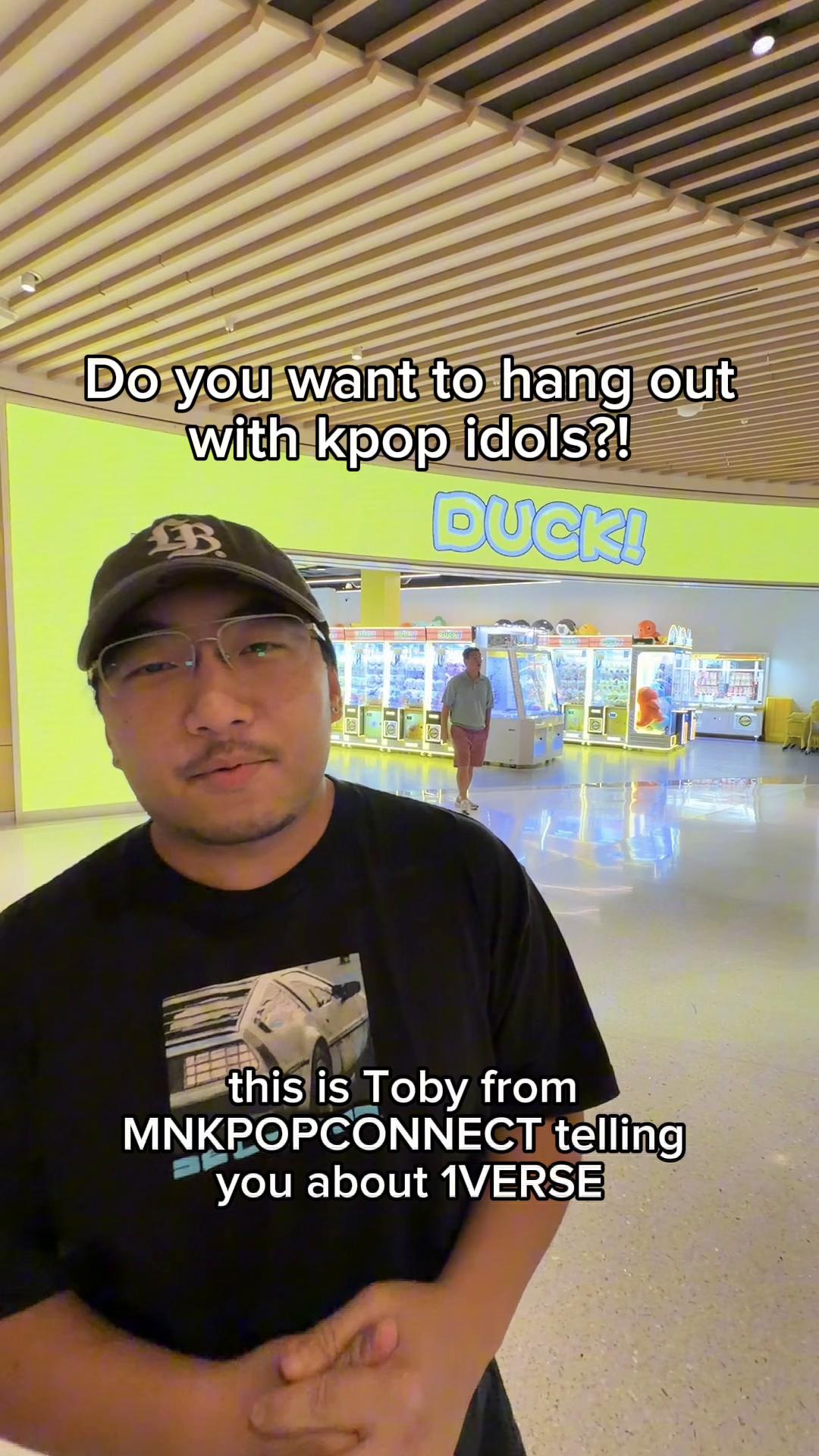@MNKPOPCONNECT