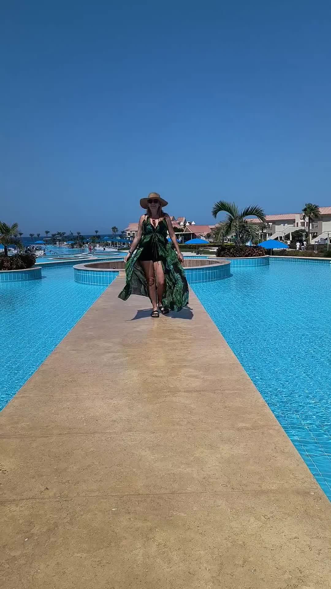 @czantalia