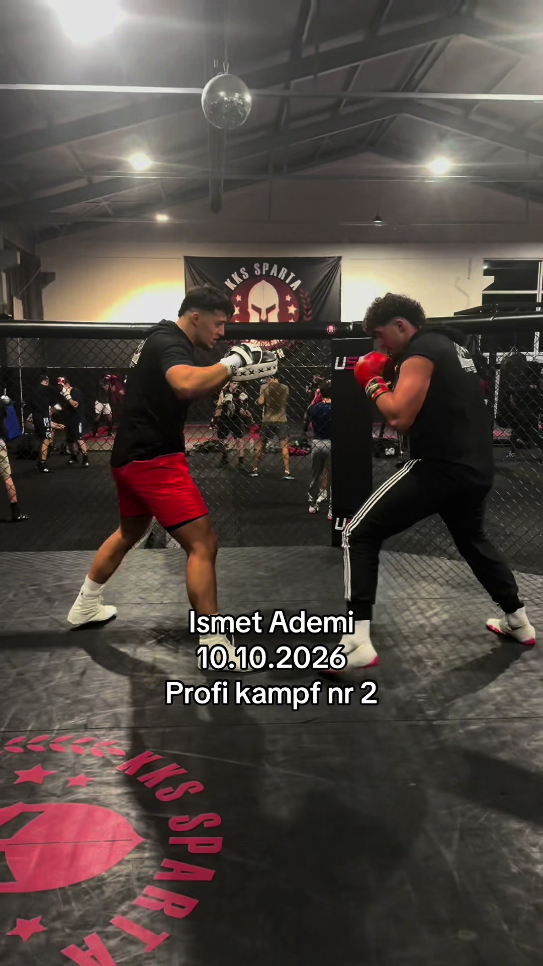 @AdemiBrothers