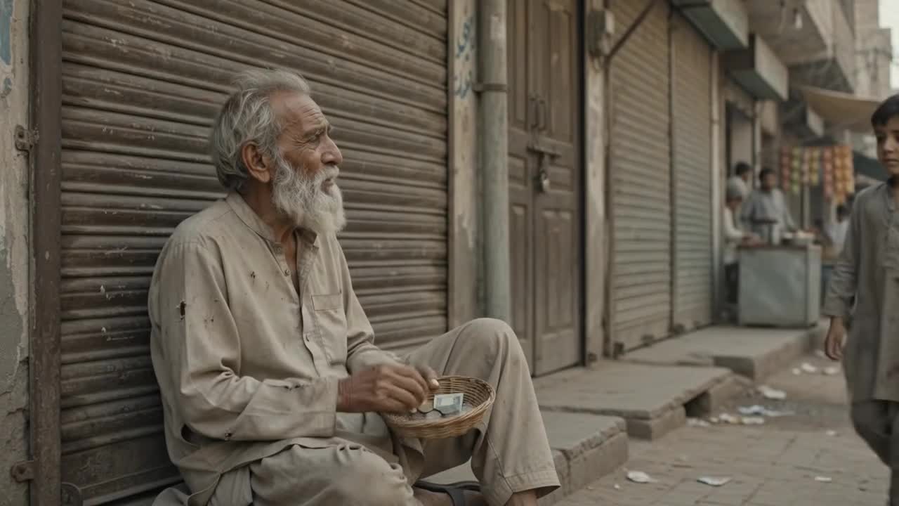 @PathanBoy