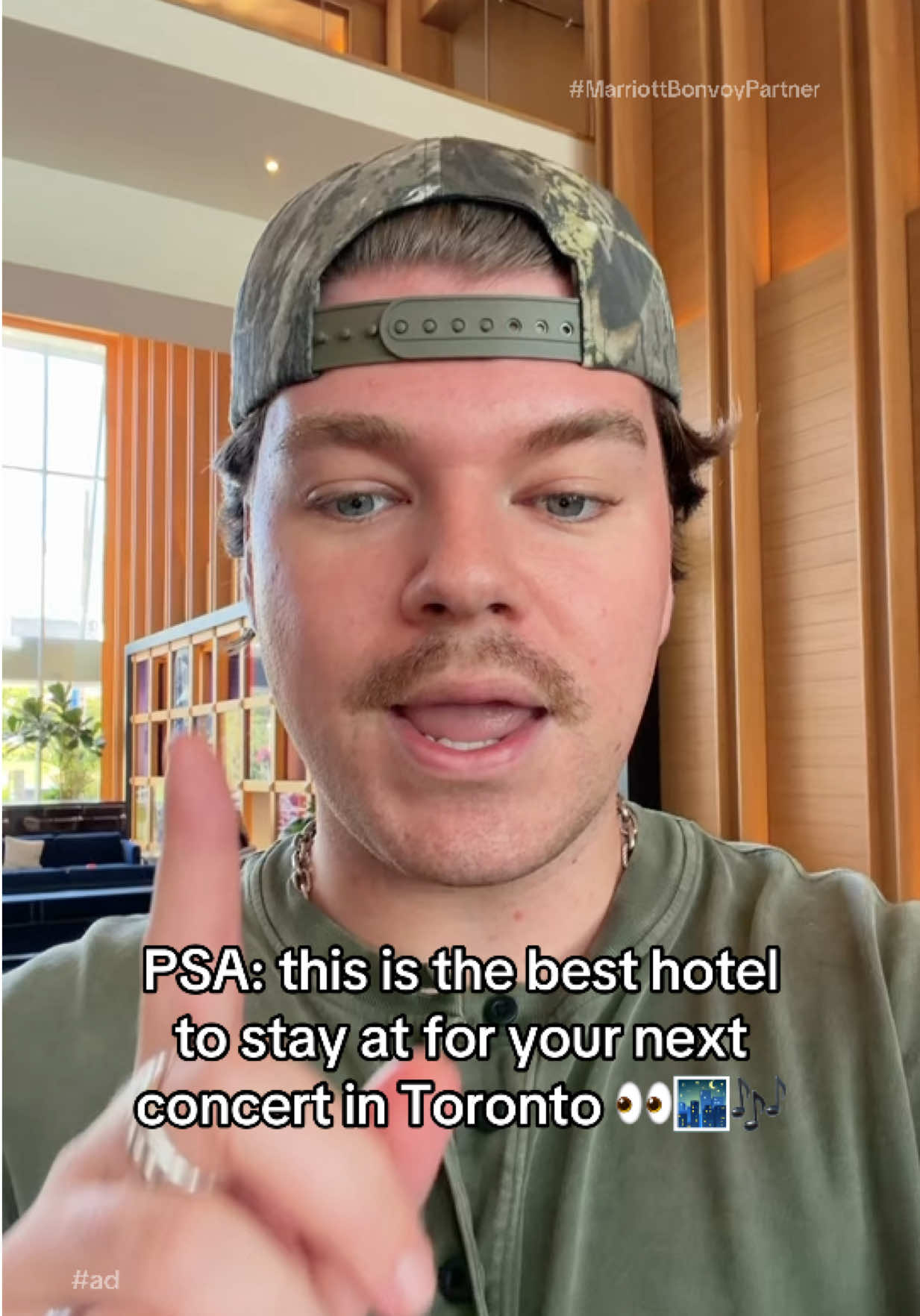 @Braeden O’Brien