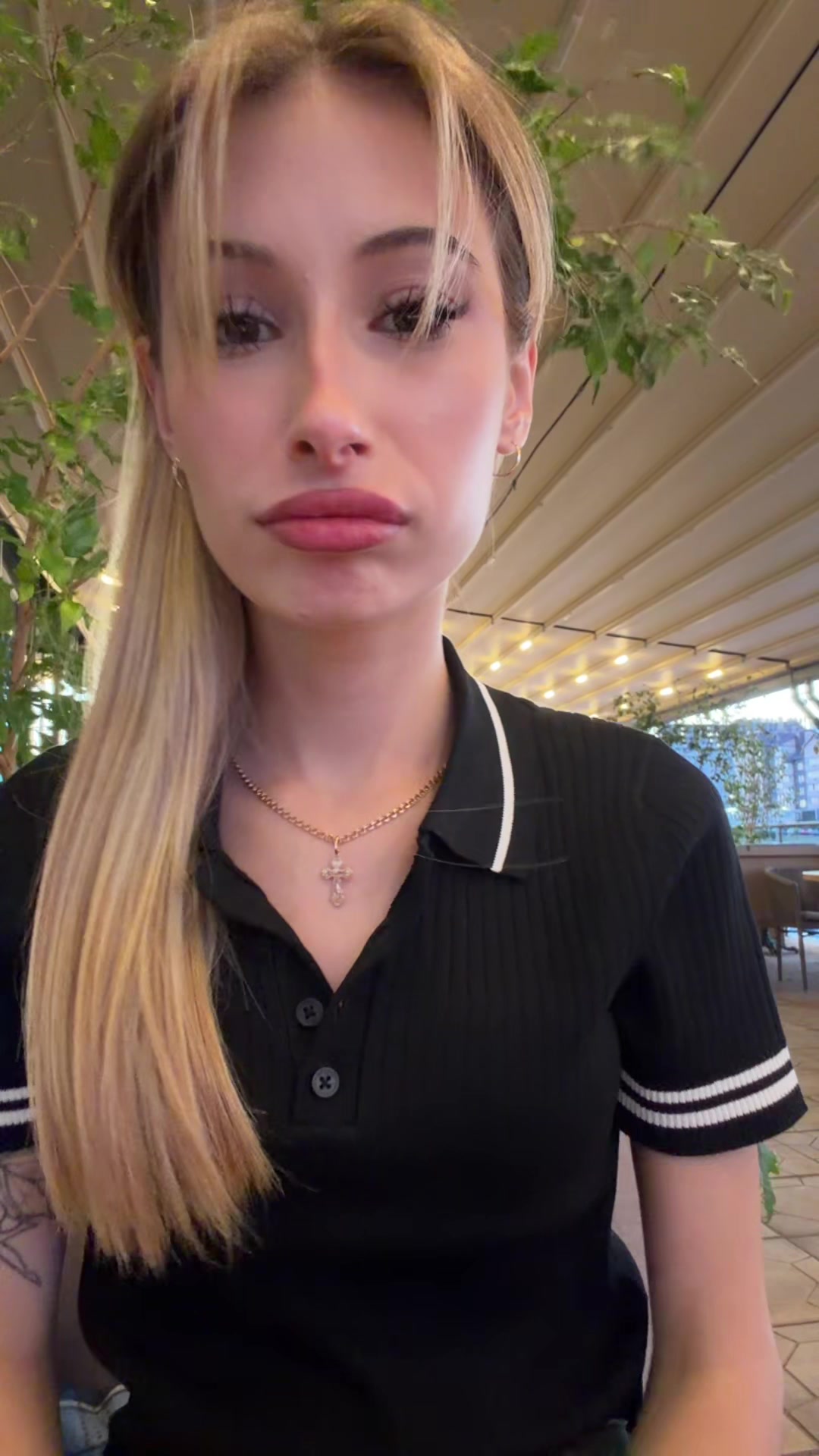 @soffiksaa
