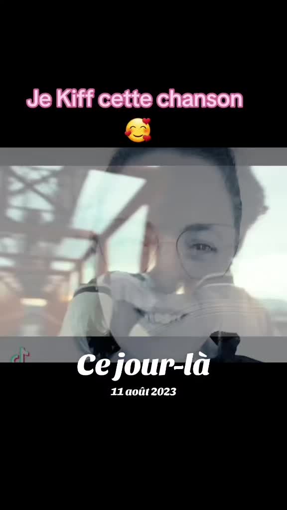 @elodieauxyeuxbleus