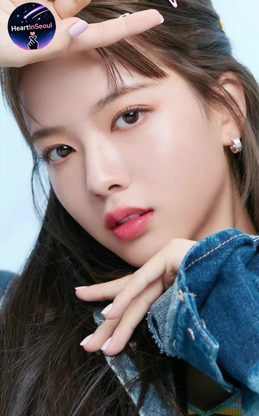 @HeartInSeoul