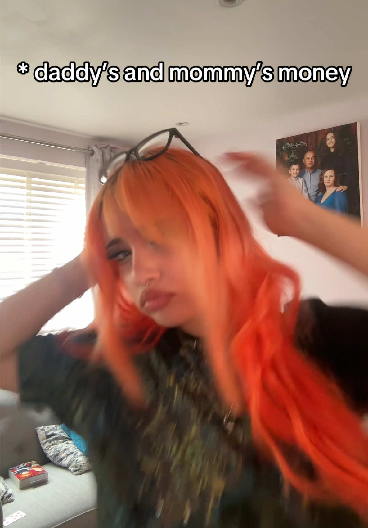 @iasmi