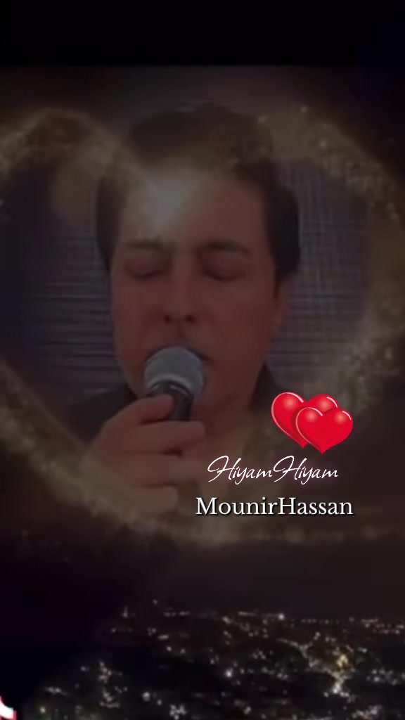 @🪄Hiyam💖✨®