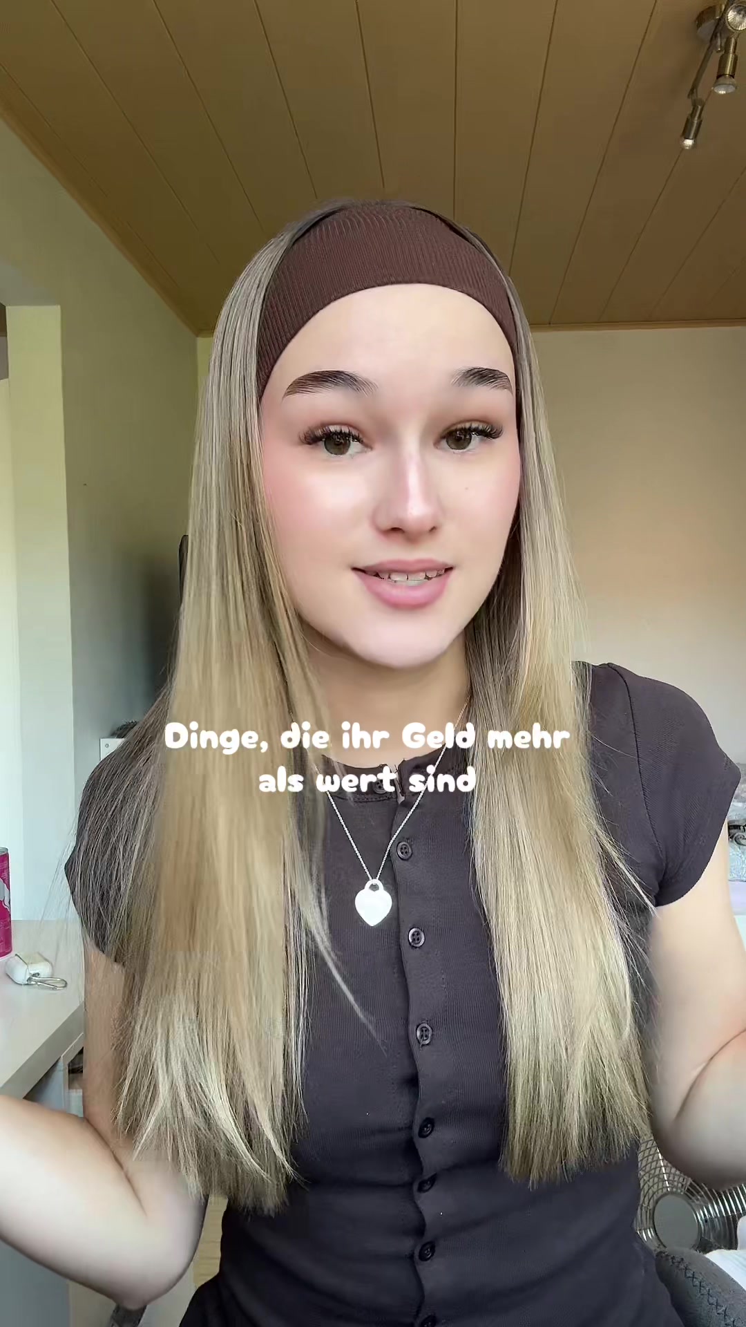 @chiara