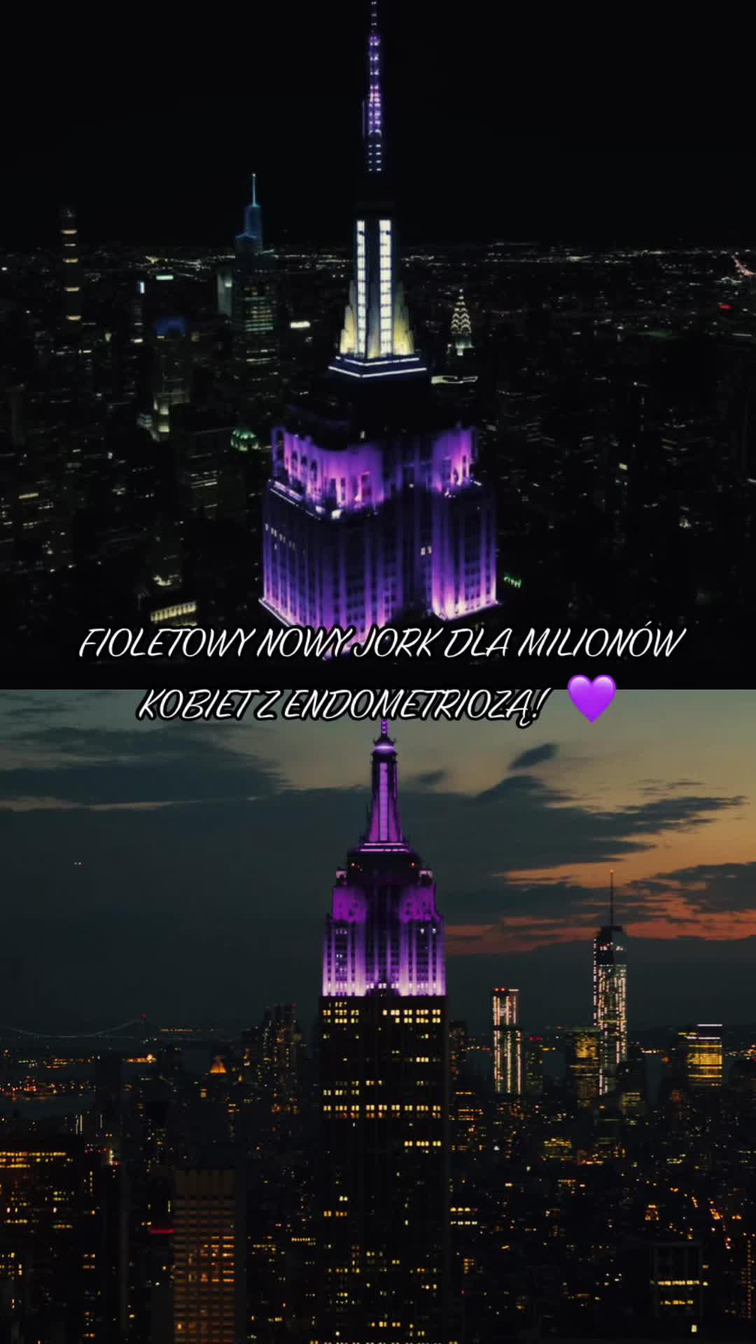 @EndoMona🎗️