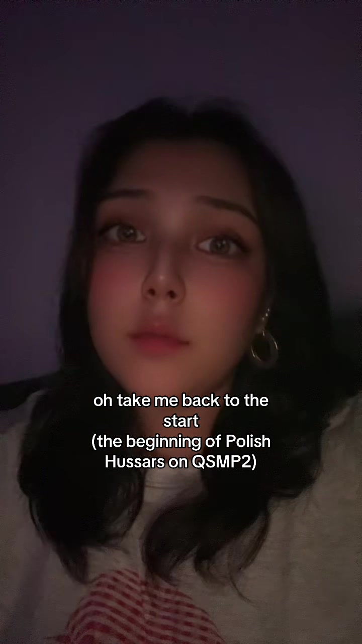 @𝘷𝘦𝘭𝘰𝘶𝘳𝘢𝘻𝘻𝘢🧪