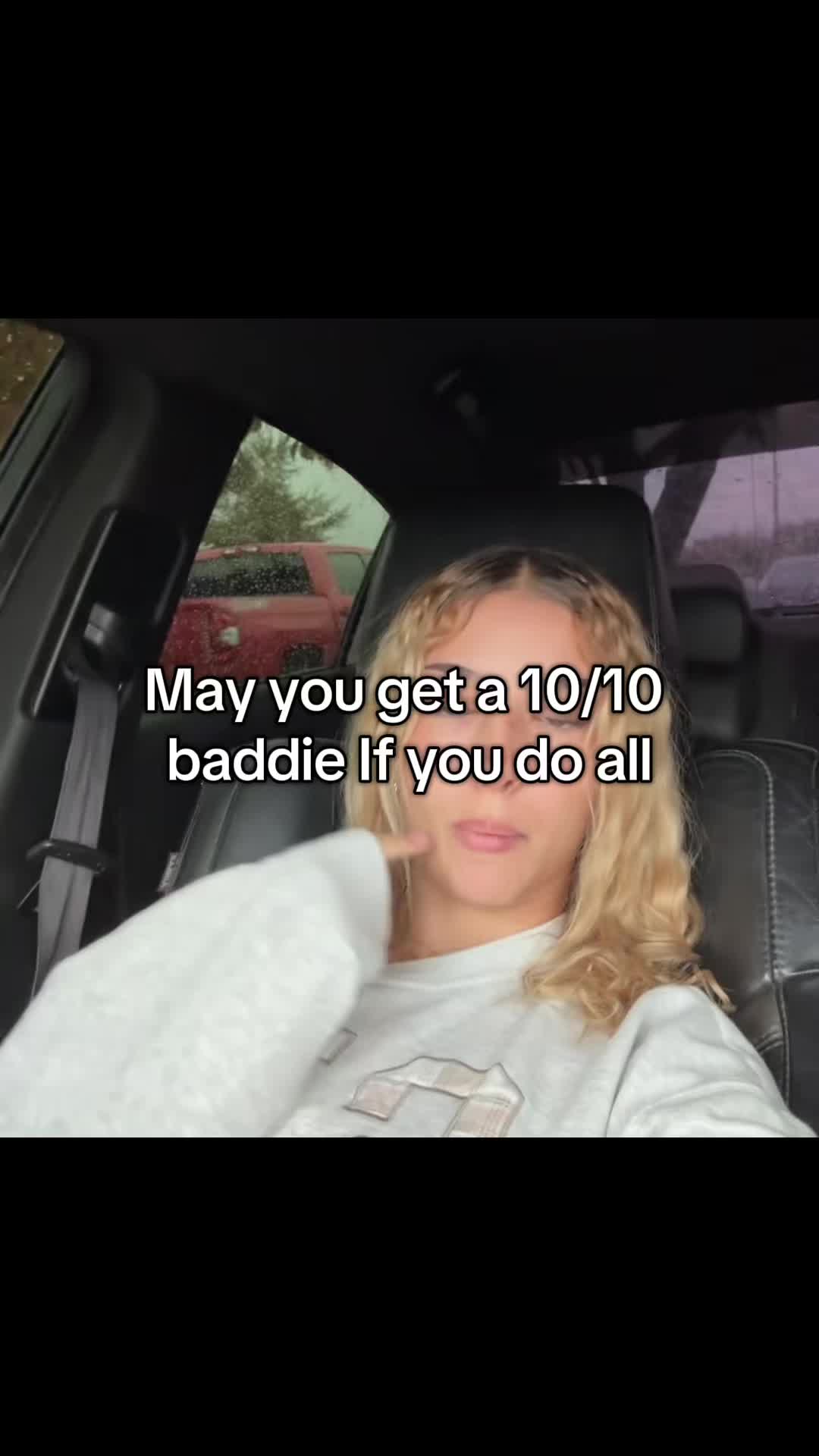 @🧙🏿♂️