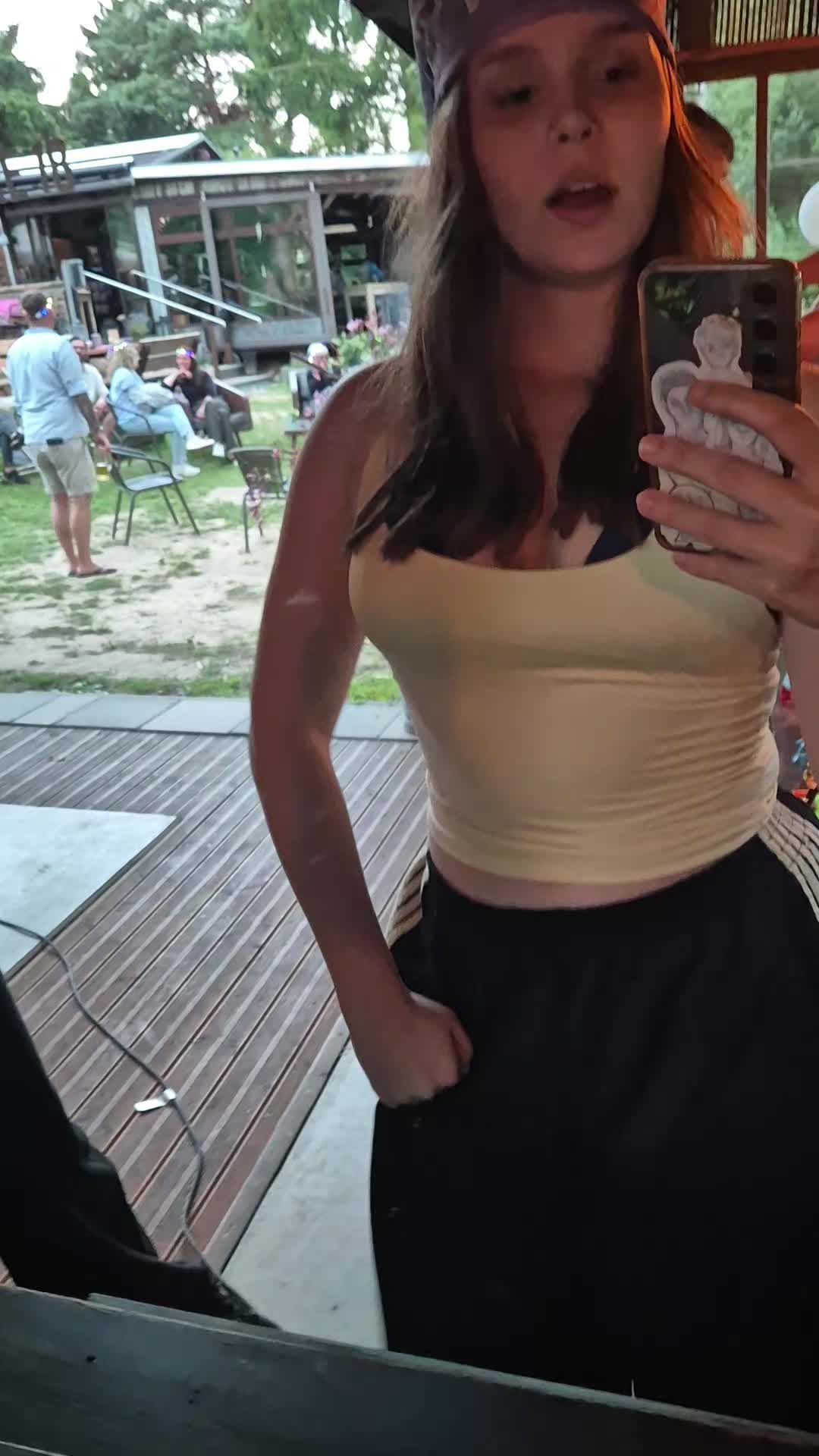 @lulu.sclz