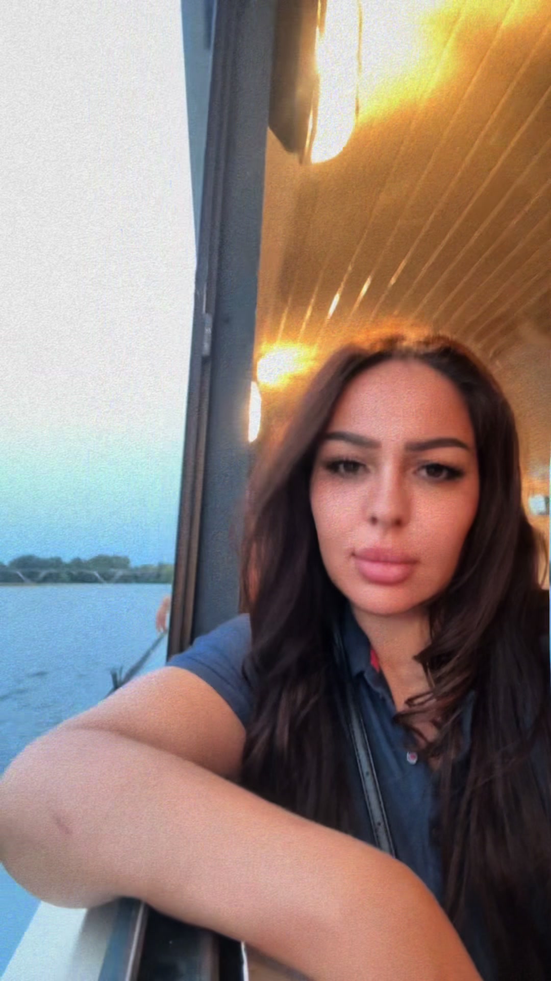 @MARIA مولات الشعر الطويل
