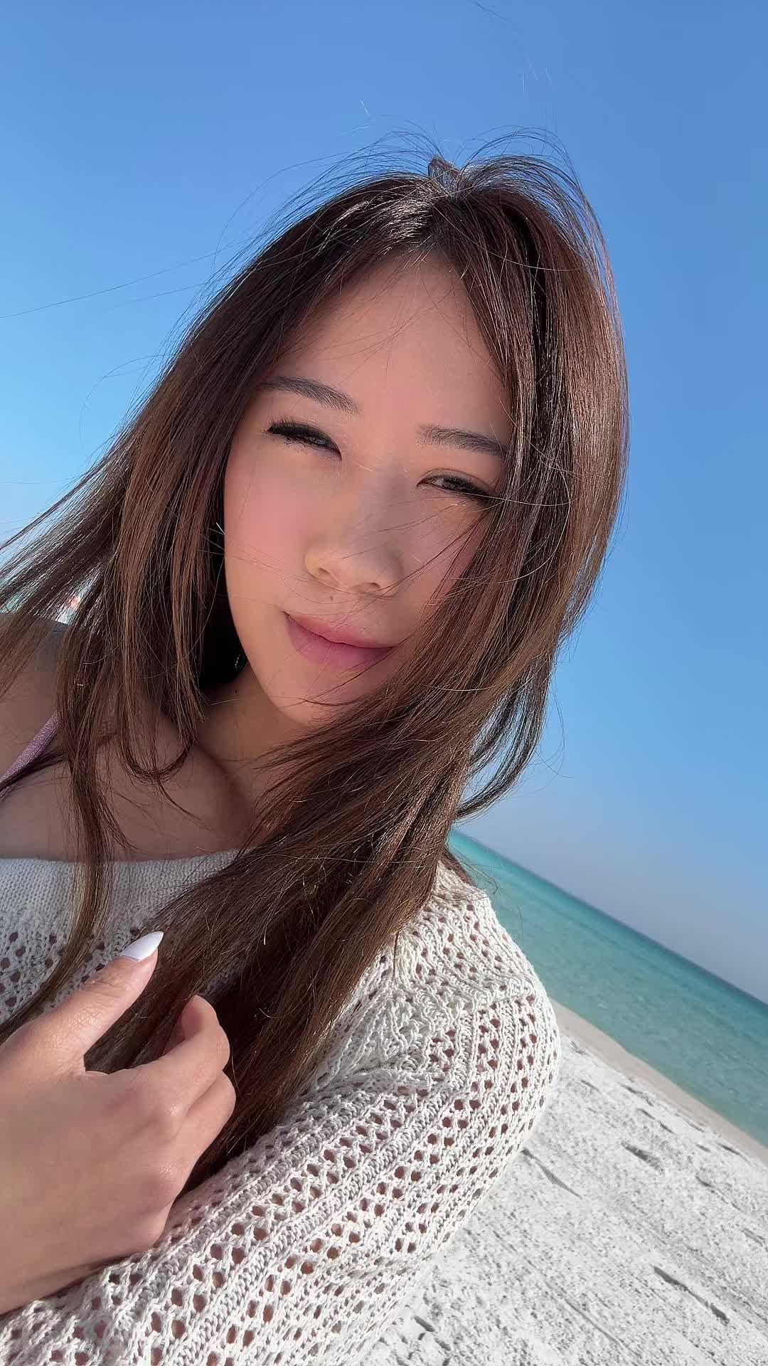 @hienii
